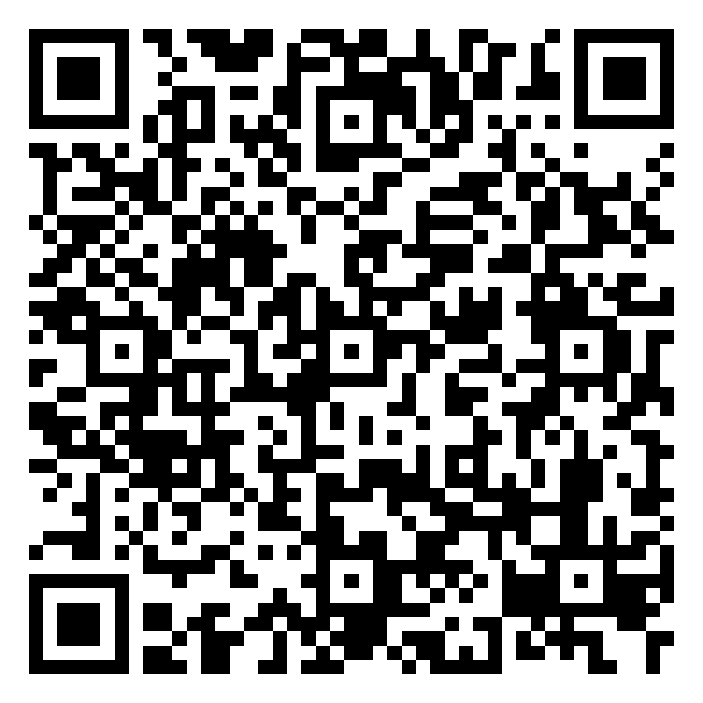 QR code 36684139700000
