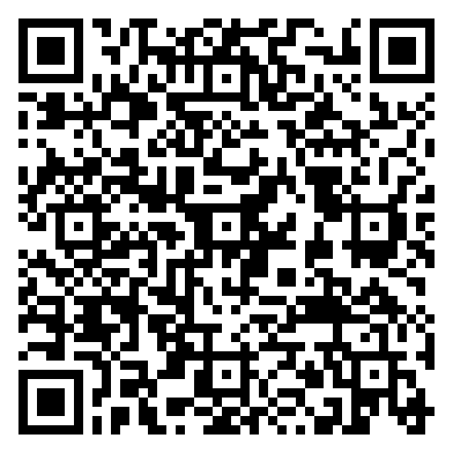 QR code 52313995400000