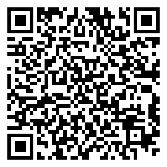 QR code 52362113100000