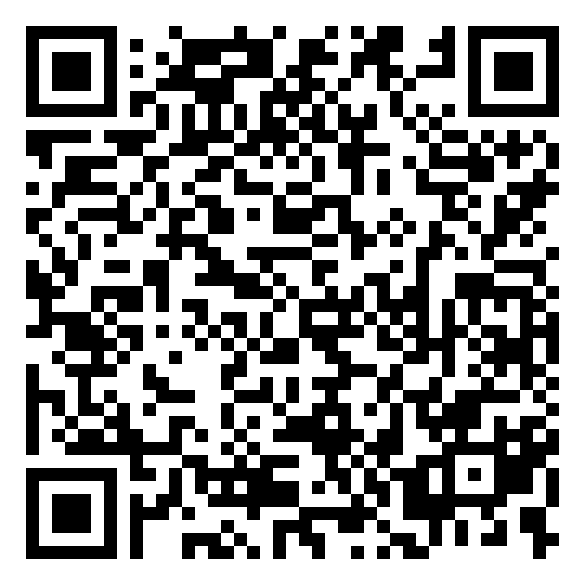 QR code 12258759700000
