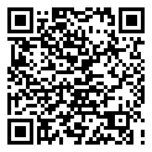 QR code 52988654000000