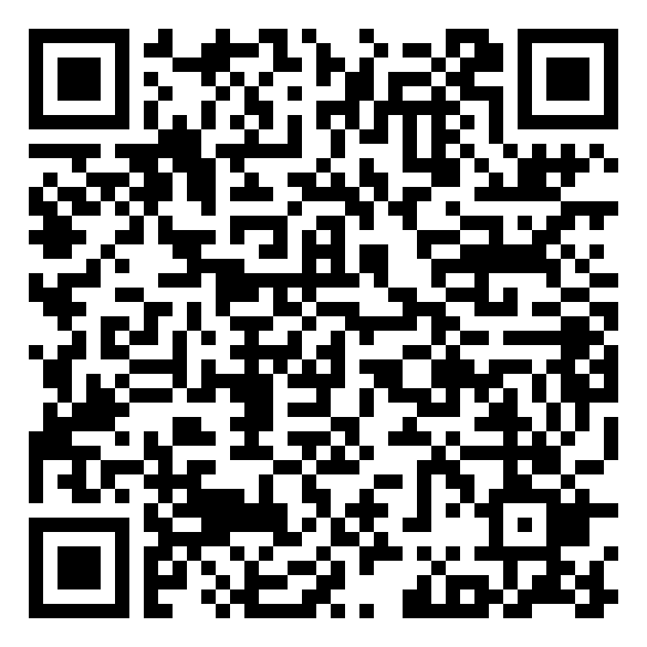 QR code 18075407300000