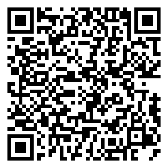 QR code 54099405700000