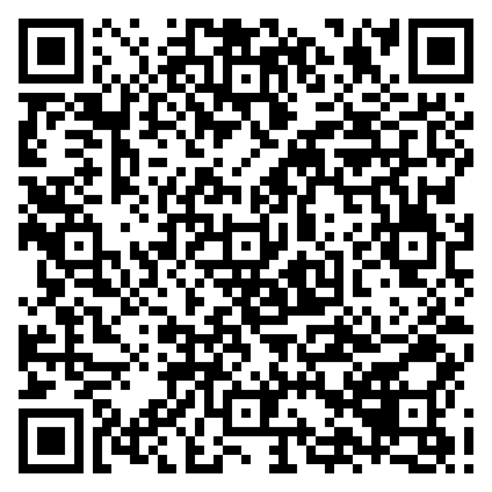QR code 22120156900000