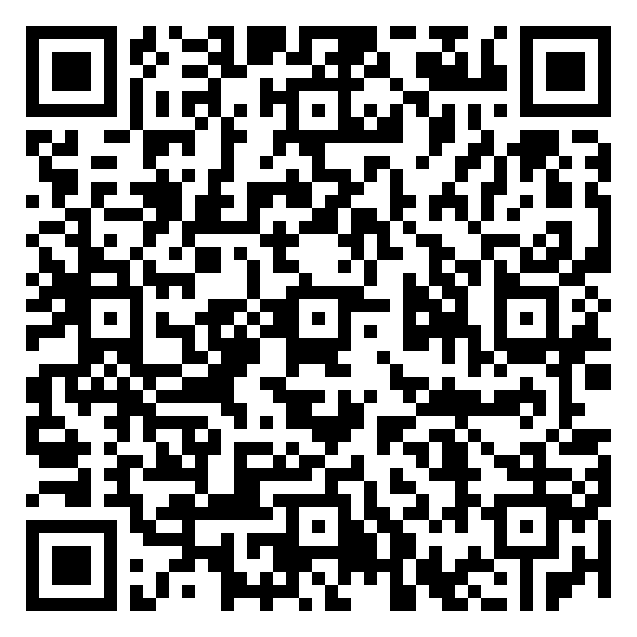 QR code 36754645300000