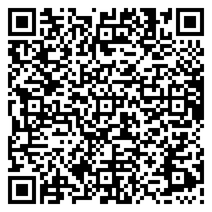 QR code 22061955100000