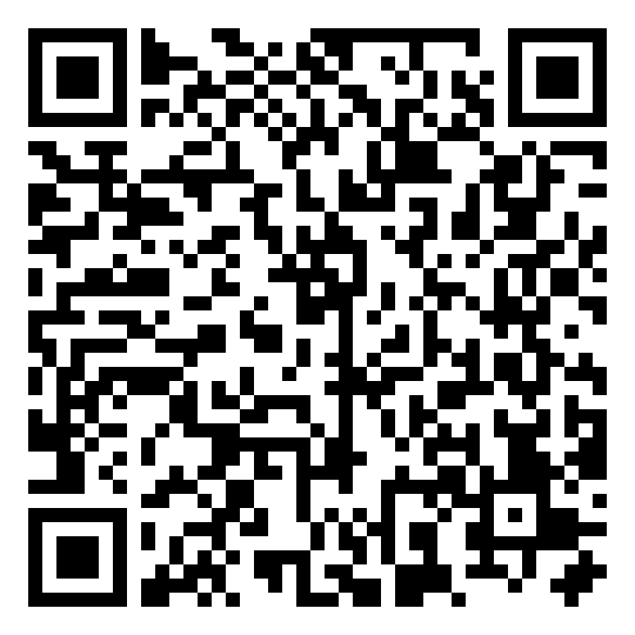 QR code 16021094000000