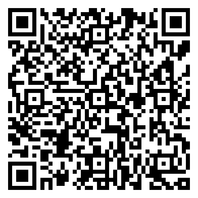 QR code 54279706500000