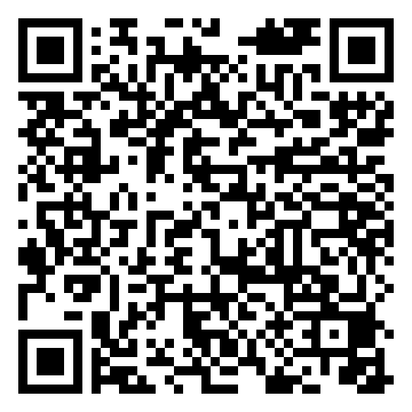 QR code 54122624800000