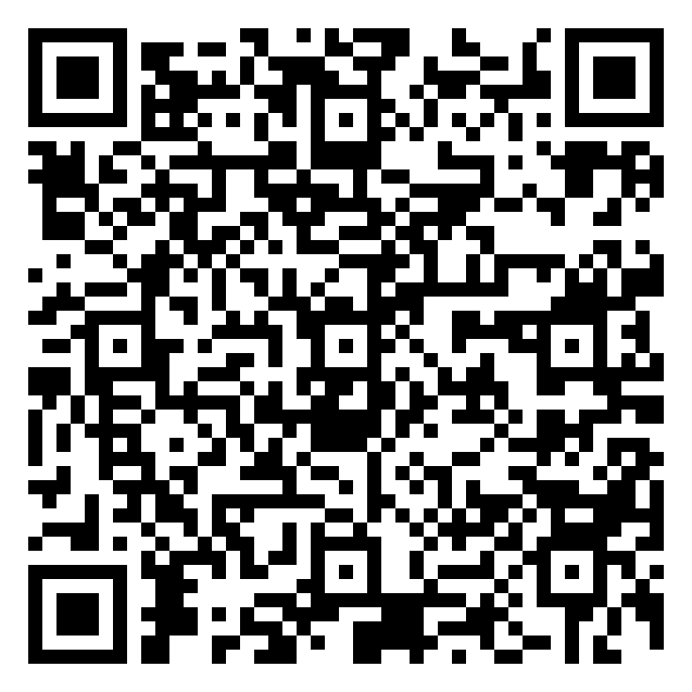 QR code 52634893100000