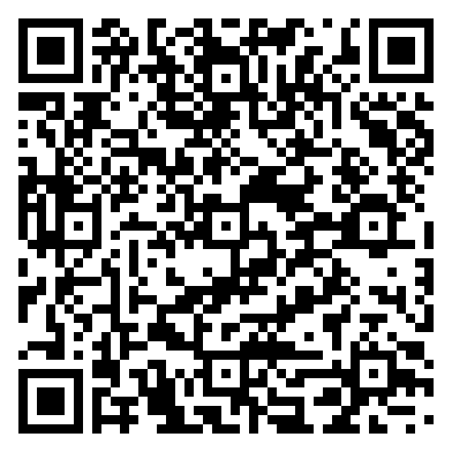 QR code 52412949000000