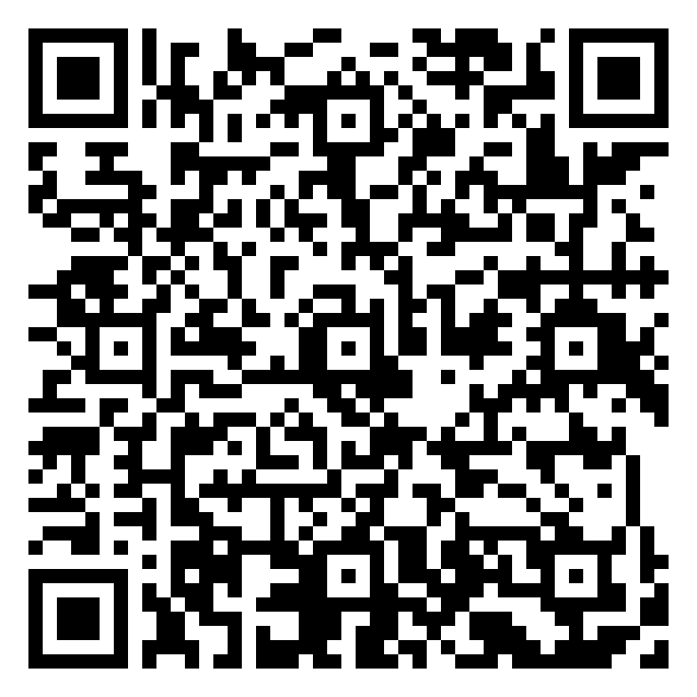 QR code 38313992000000