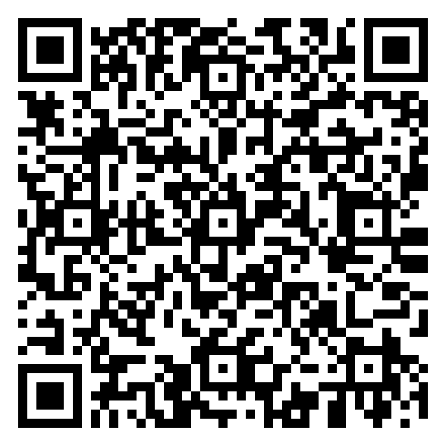 QR code 52035730800000
