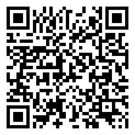 QR code 52505921900000