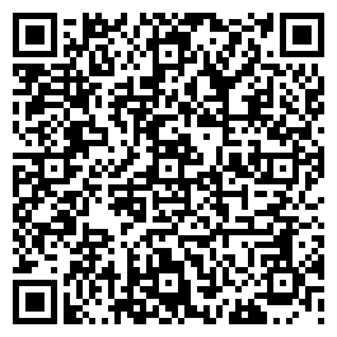 QR code 38620872100000