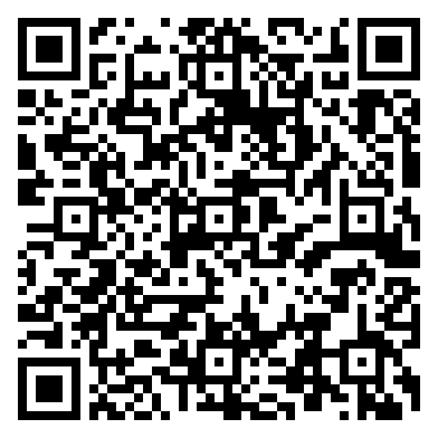 QR code 36729012000000
