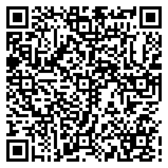 QR code 07082589000000