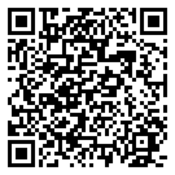 QR code 38930900300000