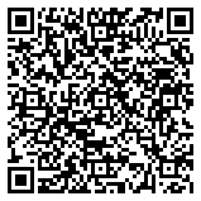 QR code 38672892300000