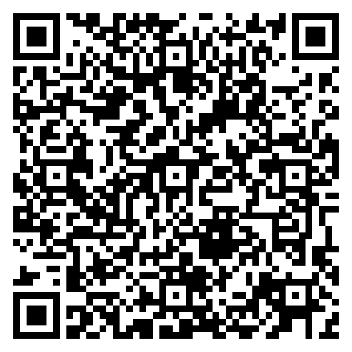 QR code 30126479500000