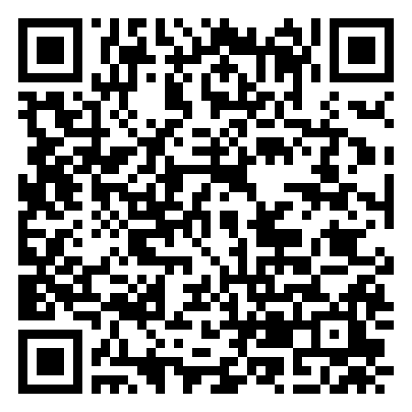 QR code 63977316700000
