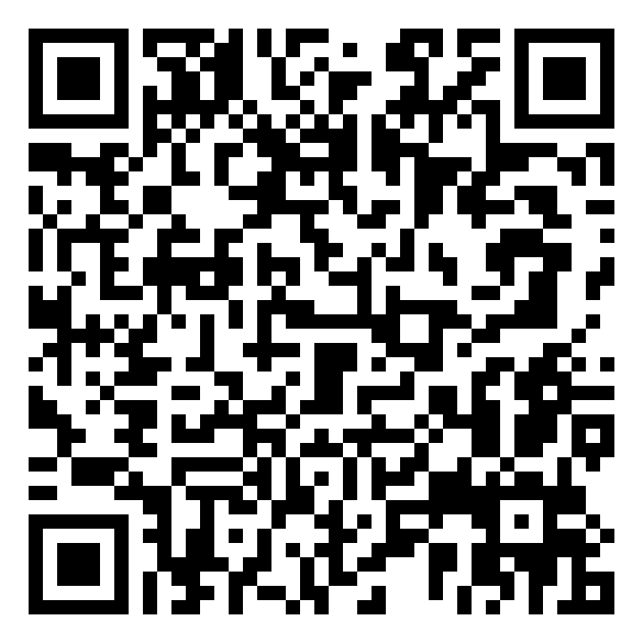 QR code 30057479500000