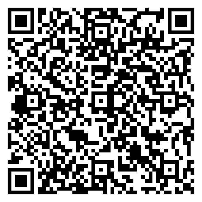 QR code 54168624000000