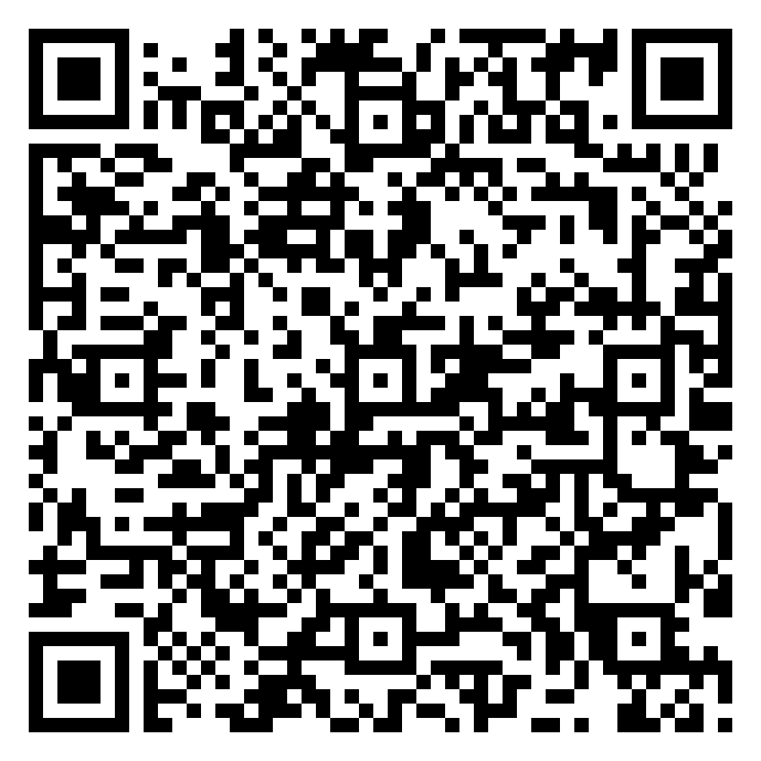 QR code 36644872500000