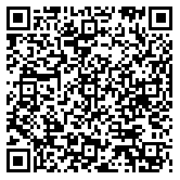 QR code 38745231100000