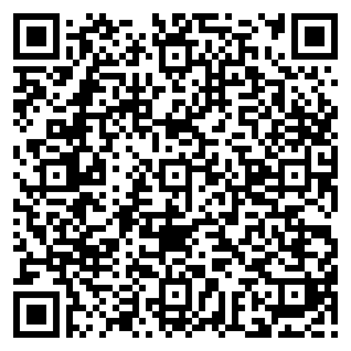 QR code 12256092500000