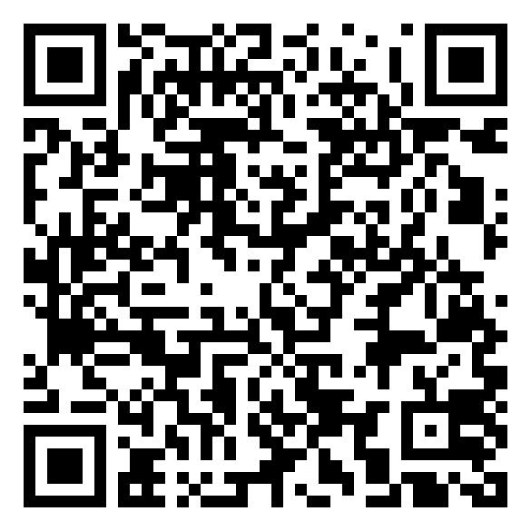 Dawid Jamróz QR code QR code 36836812000000