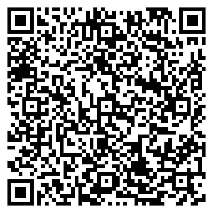 Dawid Jamrozik Usługi Budowlane QR code QR code 38920145800000