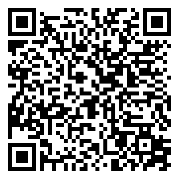 QR code 52444212300000