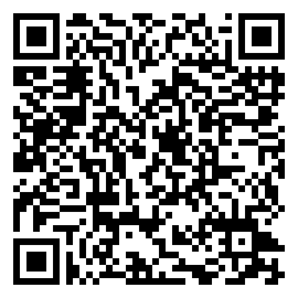 QR code 36971800700000