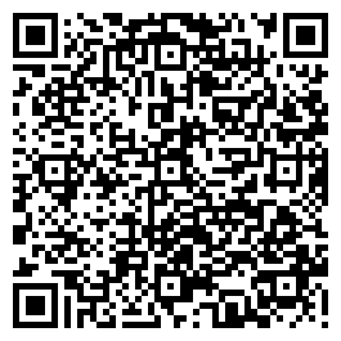 QR code 36646532700000
