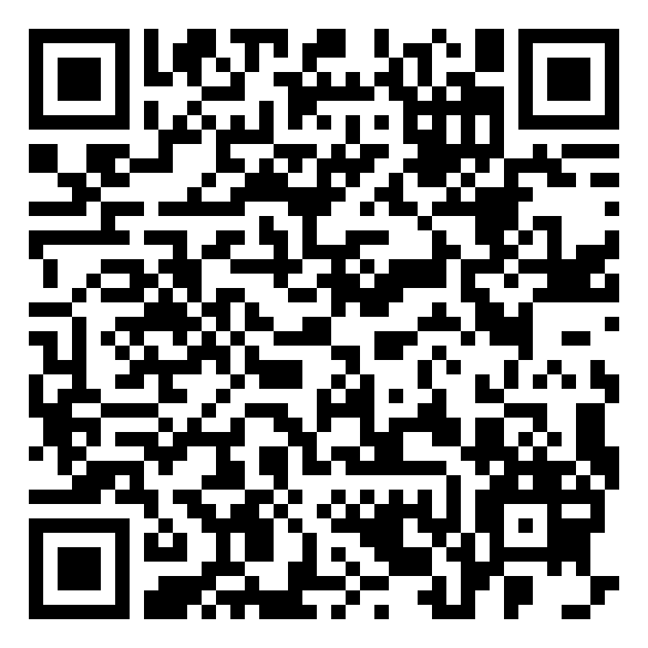 QR code 24314934300000