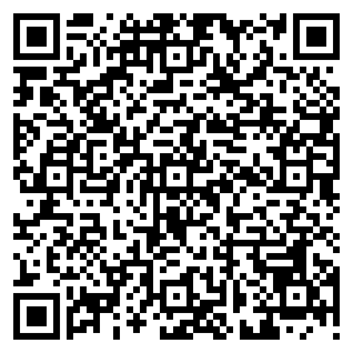 QR code 36922188000000
