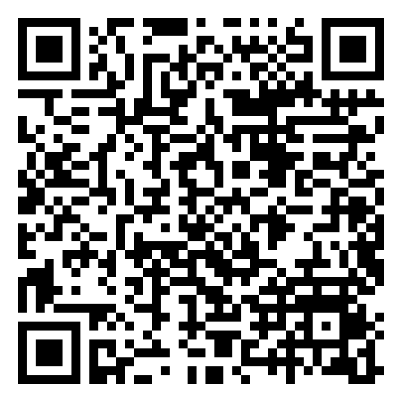 QR code 38737303700000