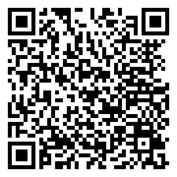 QR code 38401294200000