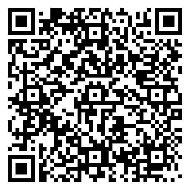 QR code 30016914900000