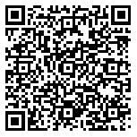QR code 38619025700000