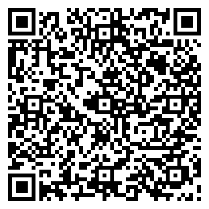 QR code 36144247400000
