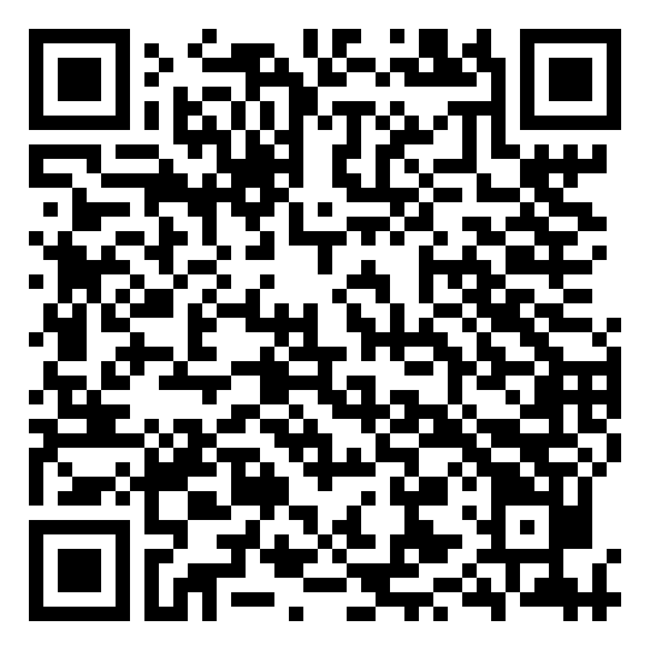 QR code 52717417200000