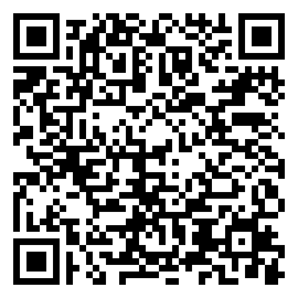 QR code 52841670800000