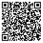 QR code 54337305400000