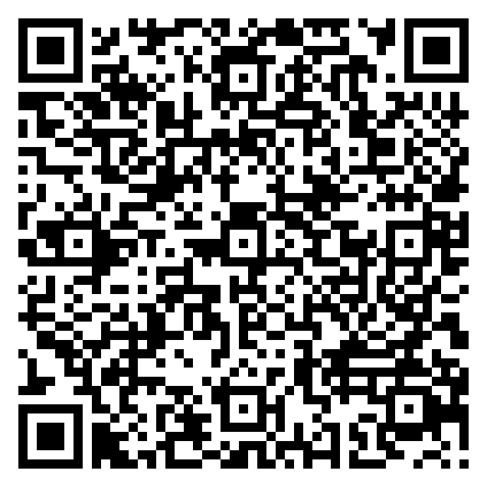 QR code 38375190400000