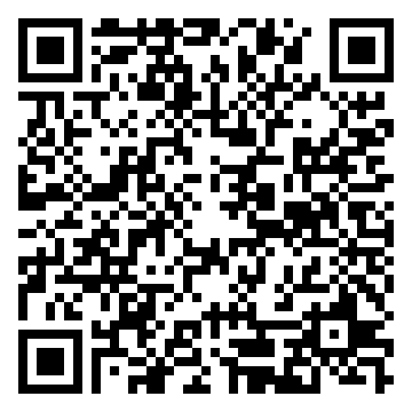 QR code 36015513000000