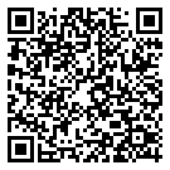 QR code 36707500200000
