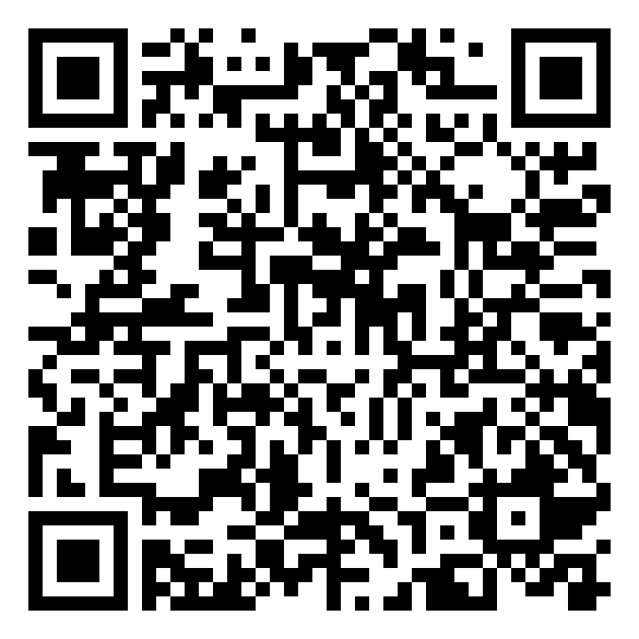 QR code 52618979200000