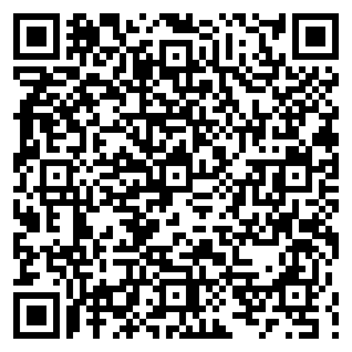 QR code 38091390900000